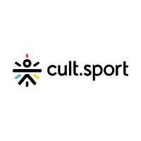 Cult sports discount coupon codes